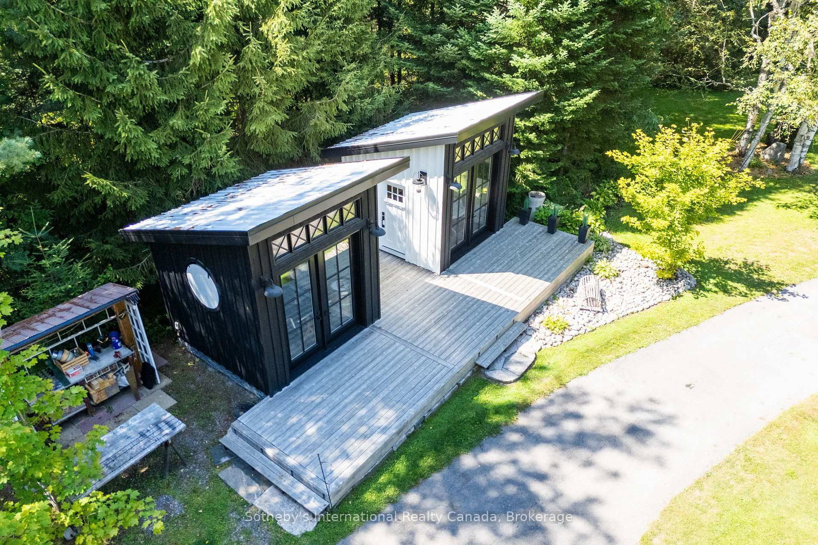 132 Douglas Drive • Bracebridge, ON photo 42
