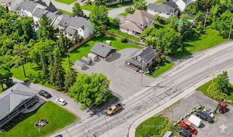 1194-1200 Carp Road