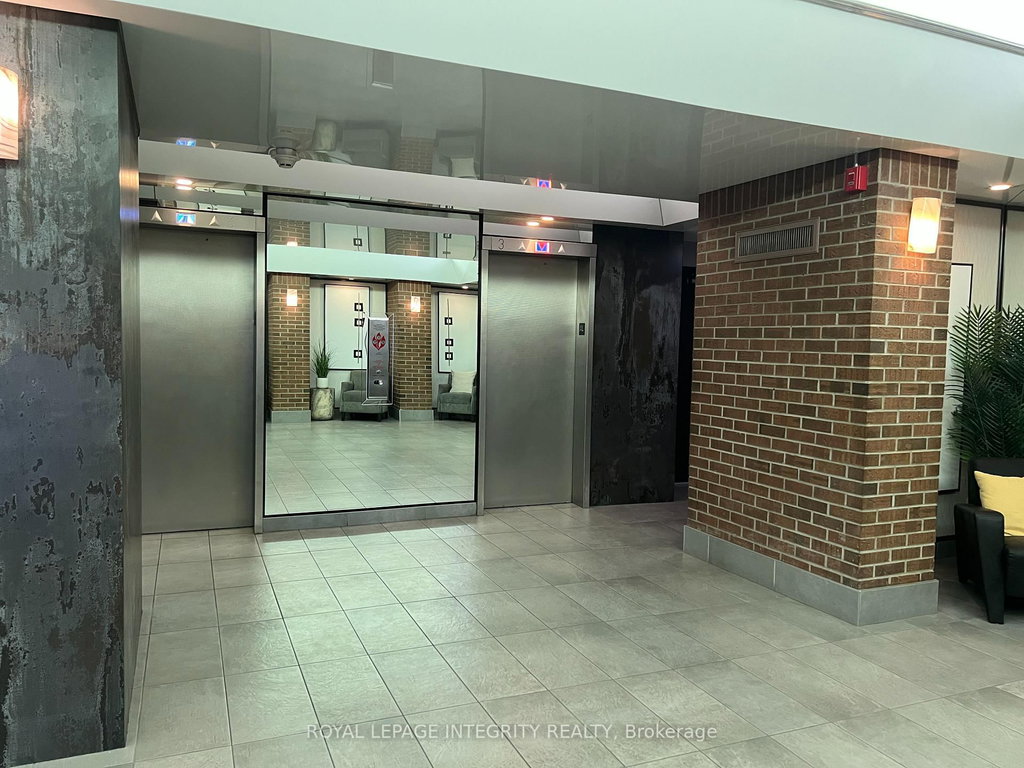 606 - 1380 PRINCE OF WALES Drive 3