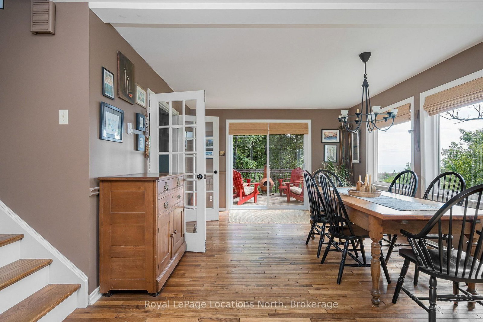265482 25th Side Road • Meaford, ON photo 11