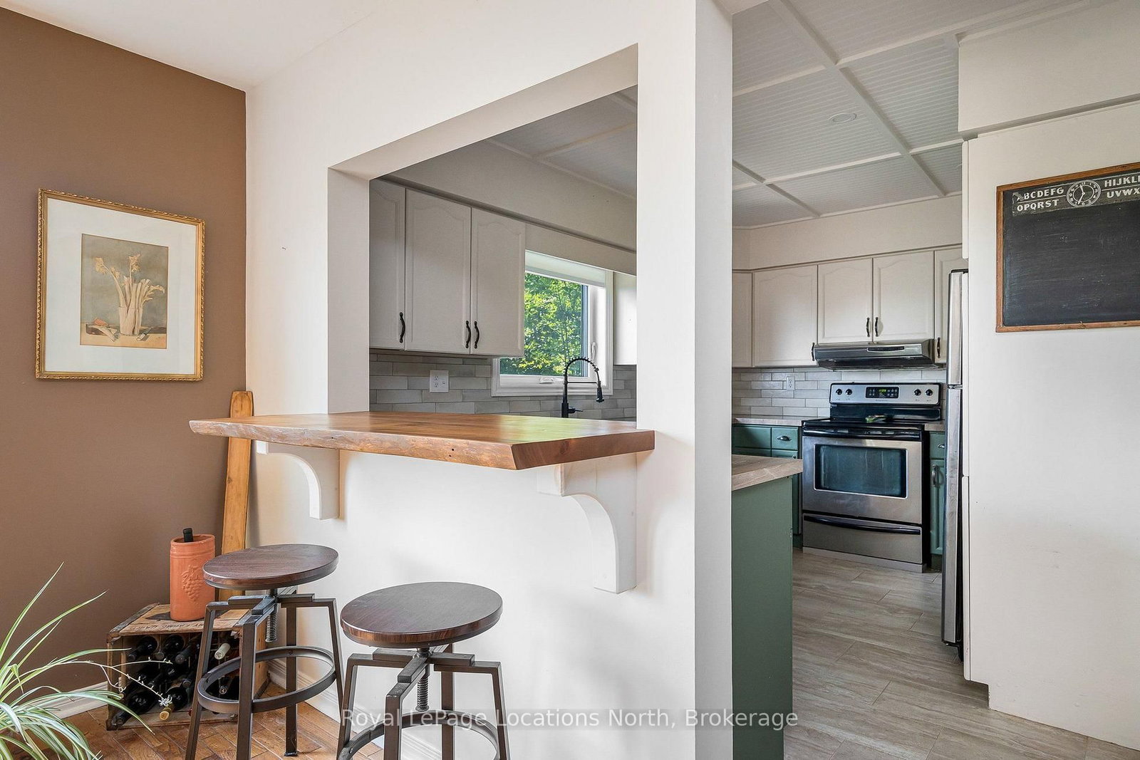 265482 25th Side Road • Meaford, ON photo 13