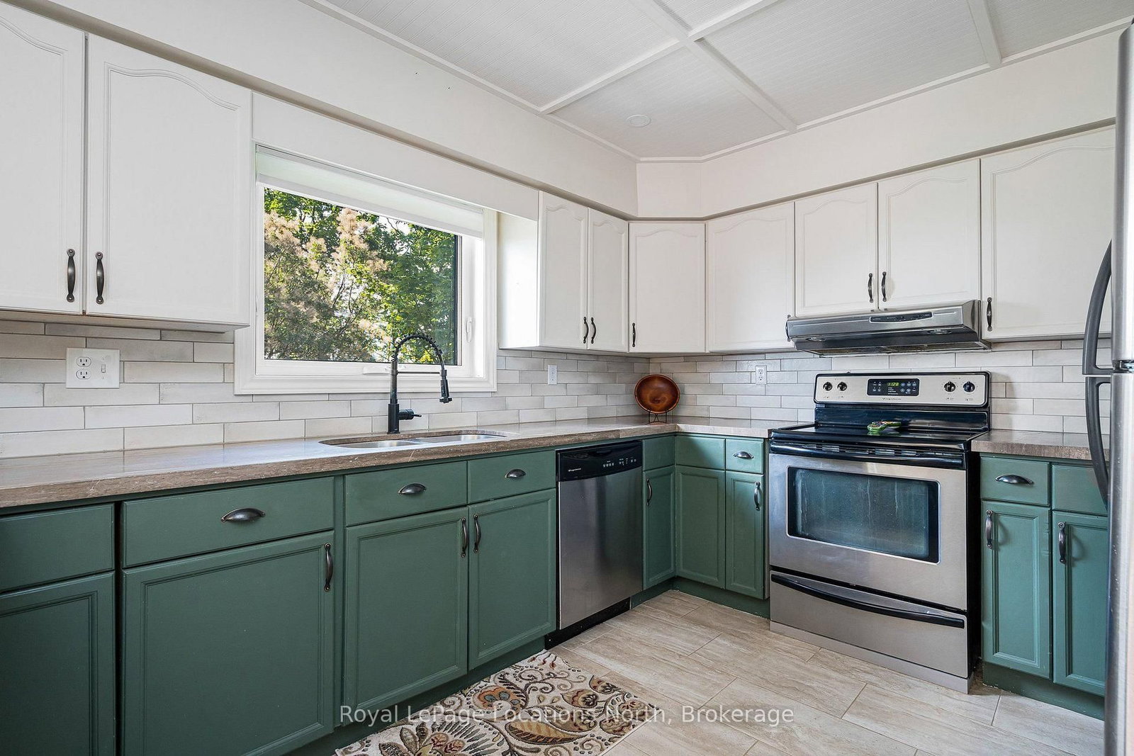 265482 25th Side Road • Meaford, ON photo 14
