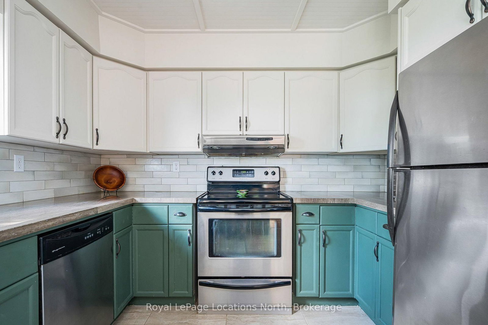 265482 25th Side Road • Meaford, ON photo 16