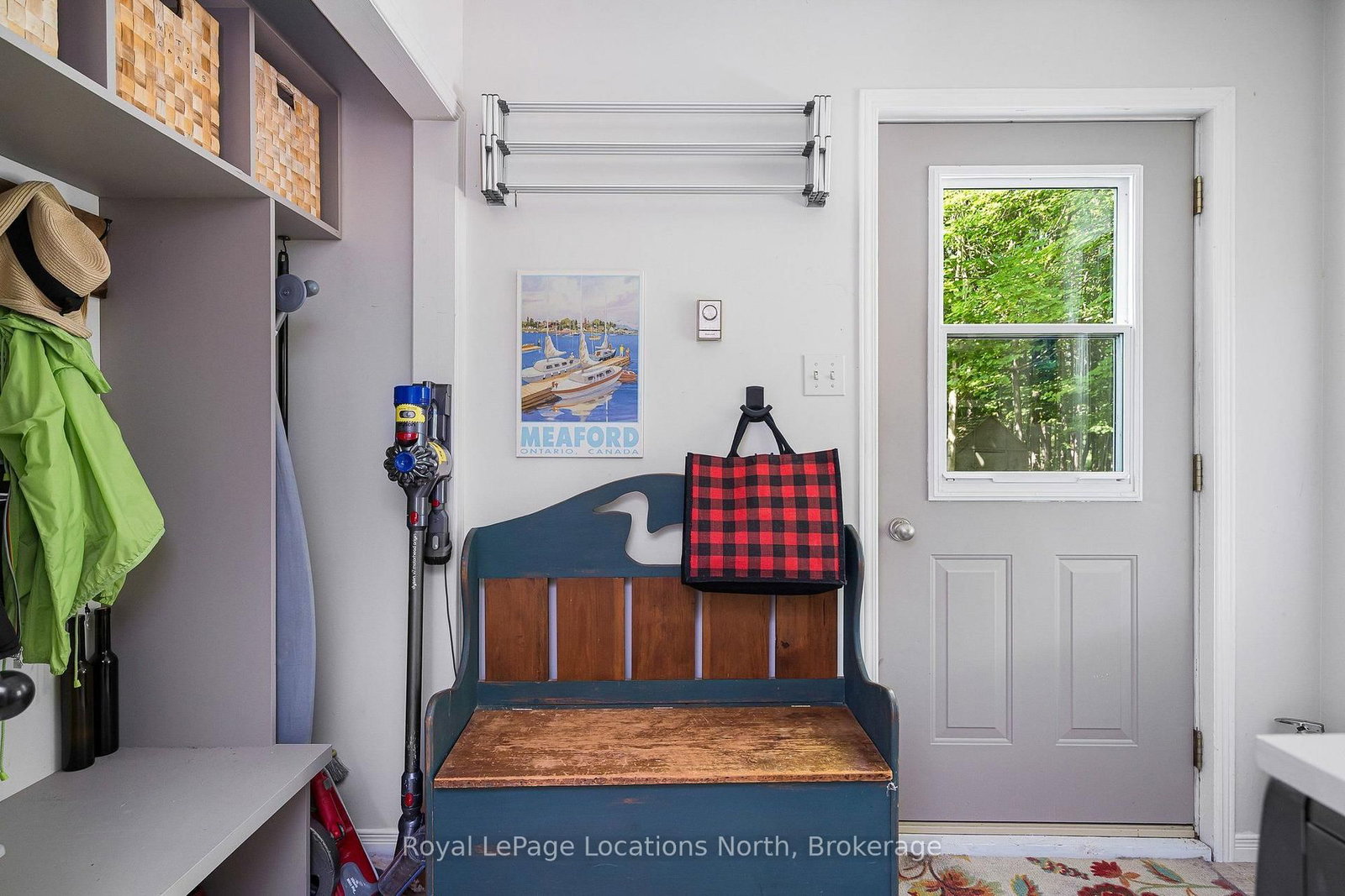 265482 25th Side Road • Meaford, ON photo 18