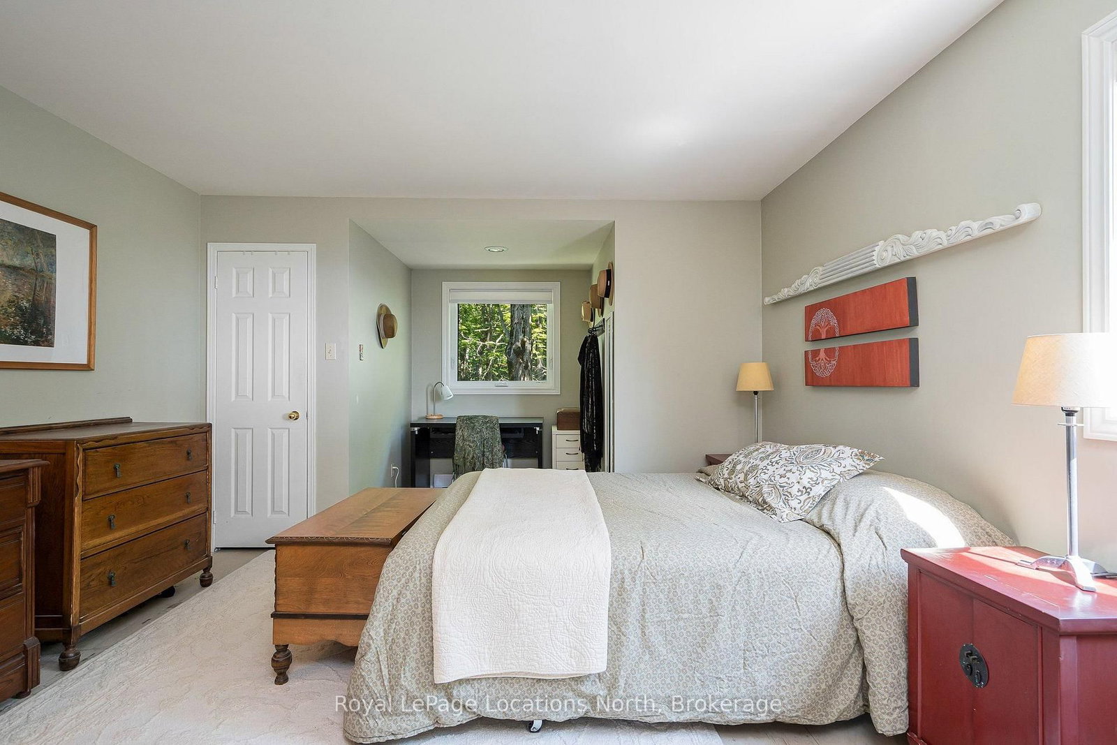 265482 25th Side Road • Meaford, ON photo 22