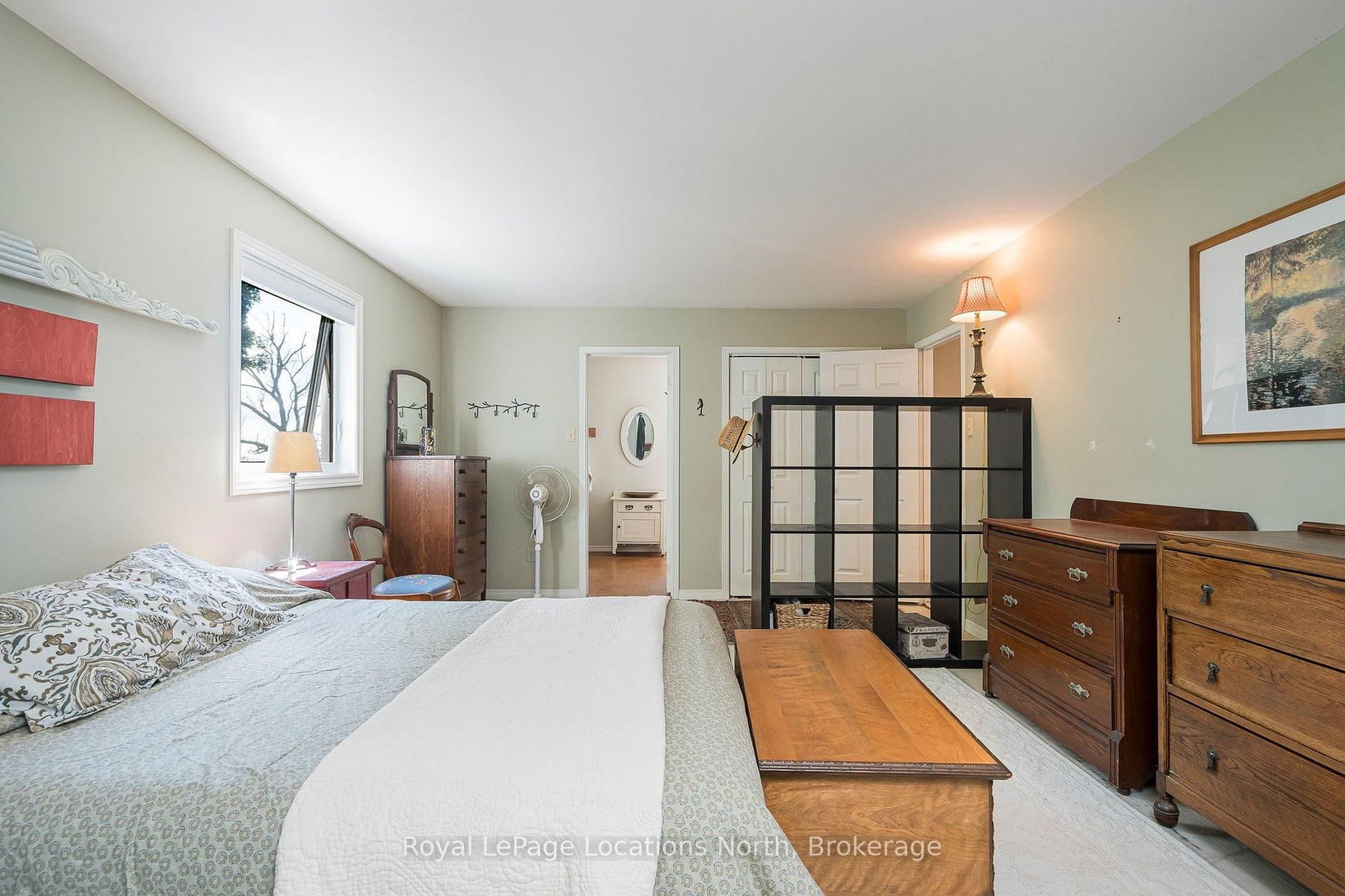 265482 25th Side Road • Meaford, ON photo 24