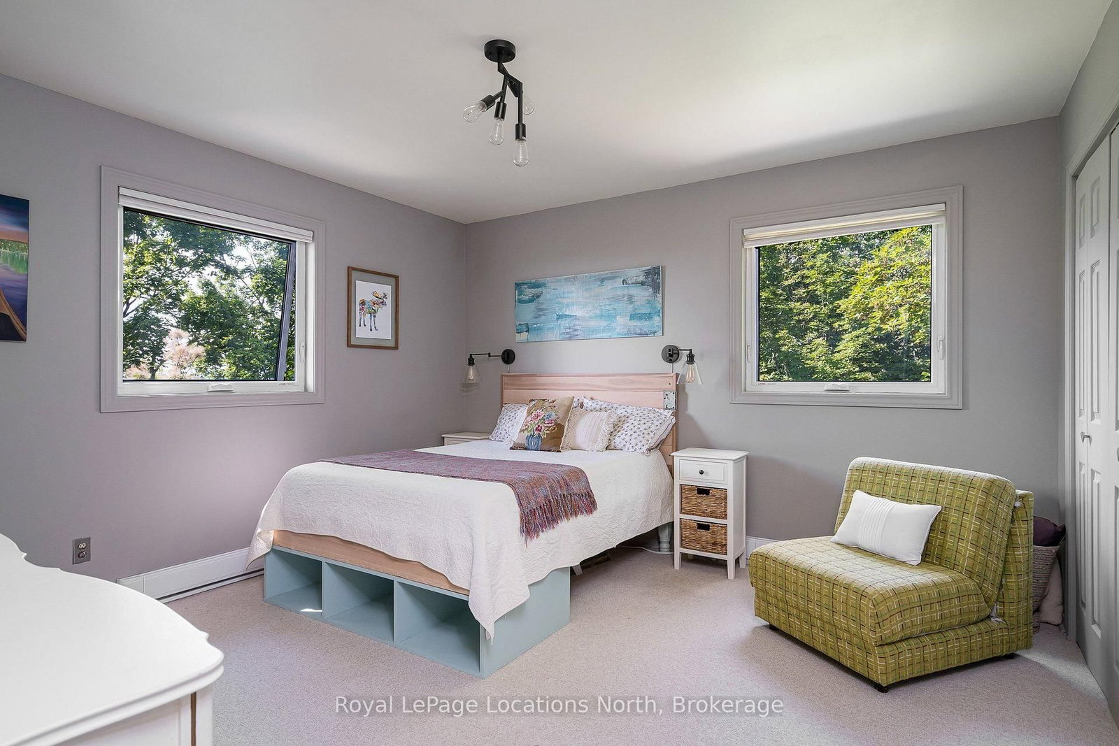 265482 25th Side Road • Meaford, ON photo 27