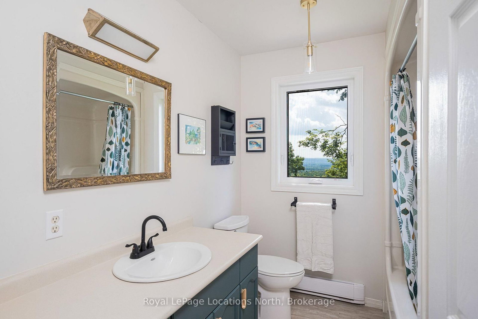 265482 25th Side Road • Meaford, ON photo 28