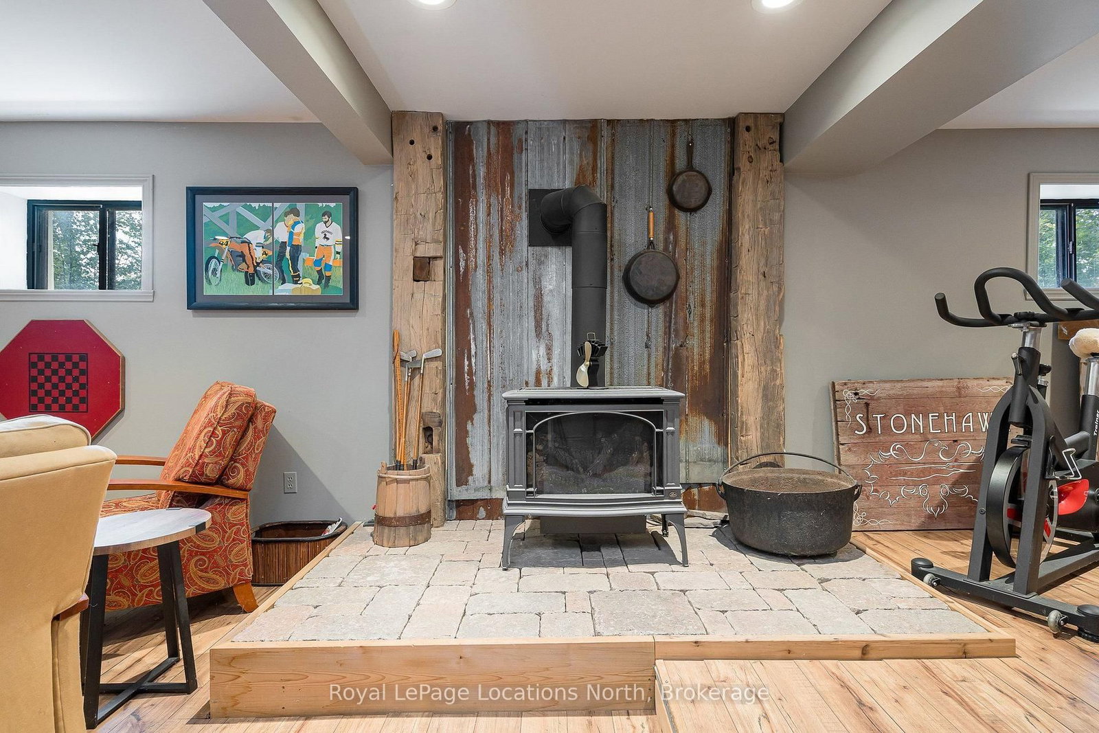 265482 25th Side Road • Meaford, ON photo 31