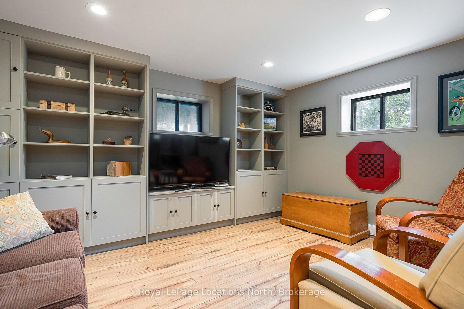 265482 25th Side Road • Meaford, ON photo 33