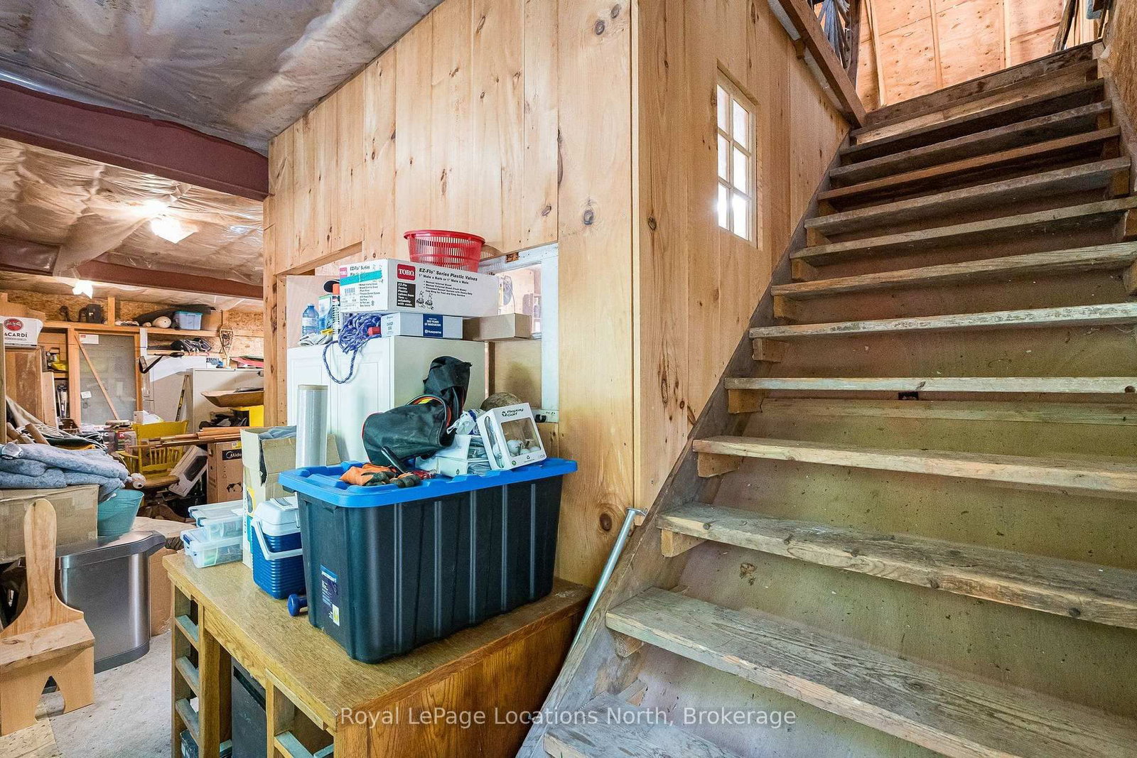 265482 25th Side Road • Meaford, ON photo 40