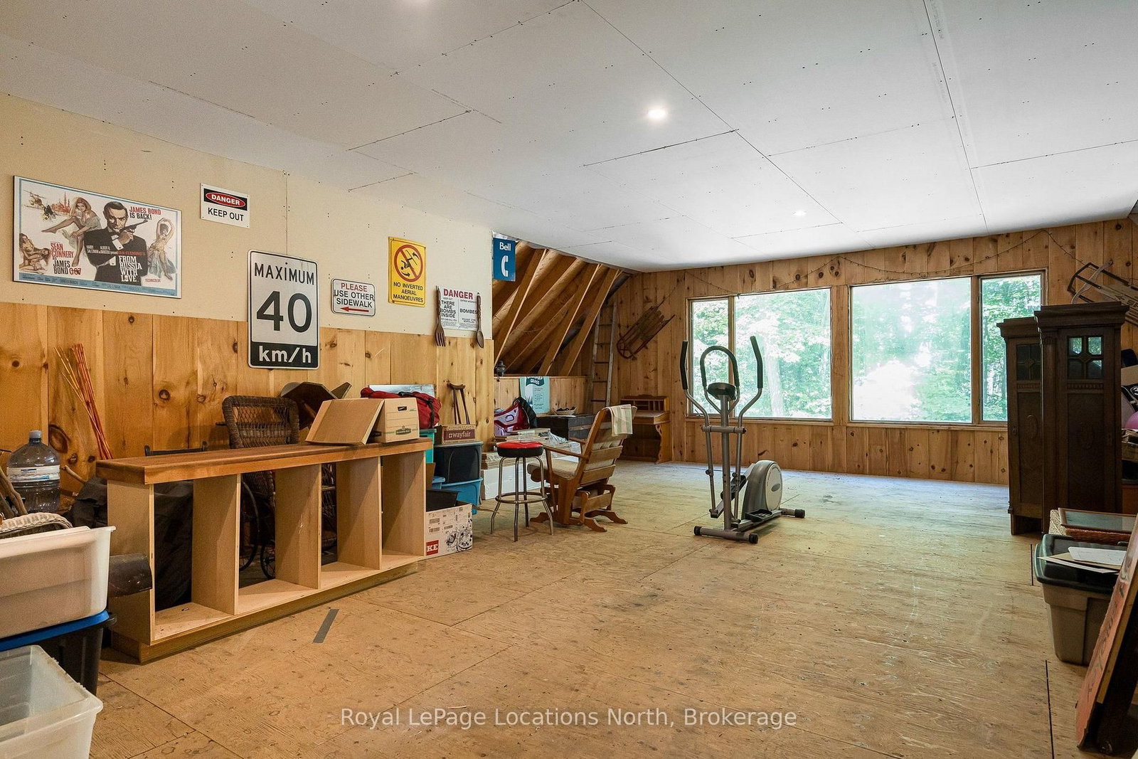 265482 25th Side Road • Meaford, ON photo 41