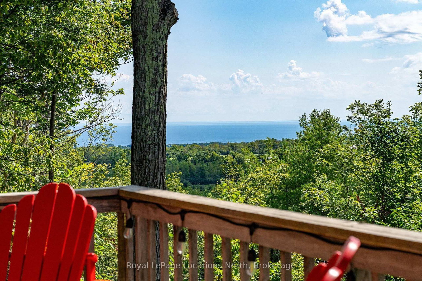 265482 25th Side Road • Meaford, ON photo 45
