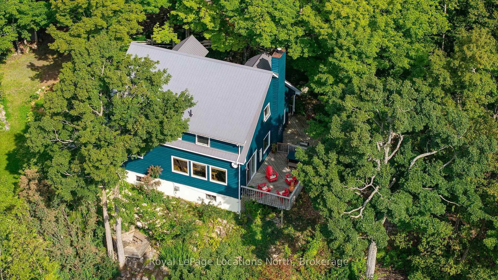 265482 25th Side Road • Meaford, ON photo 46