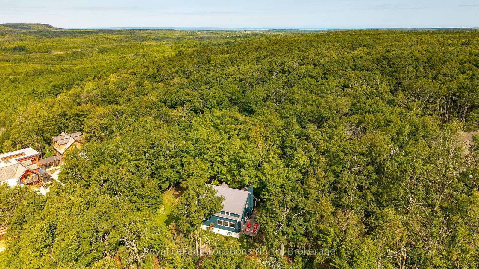 265482 25th Side Road • Meaford, ON photo 47