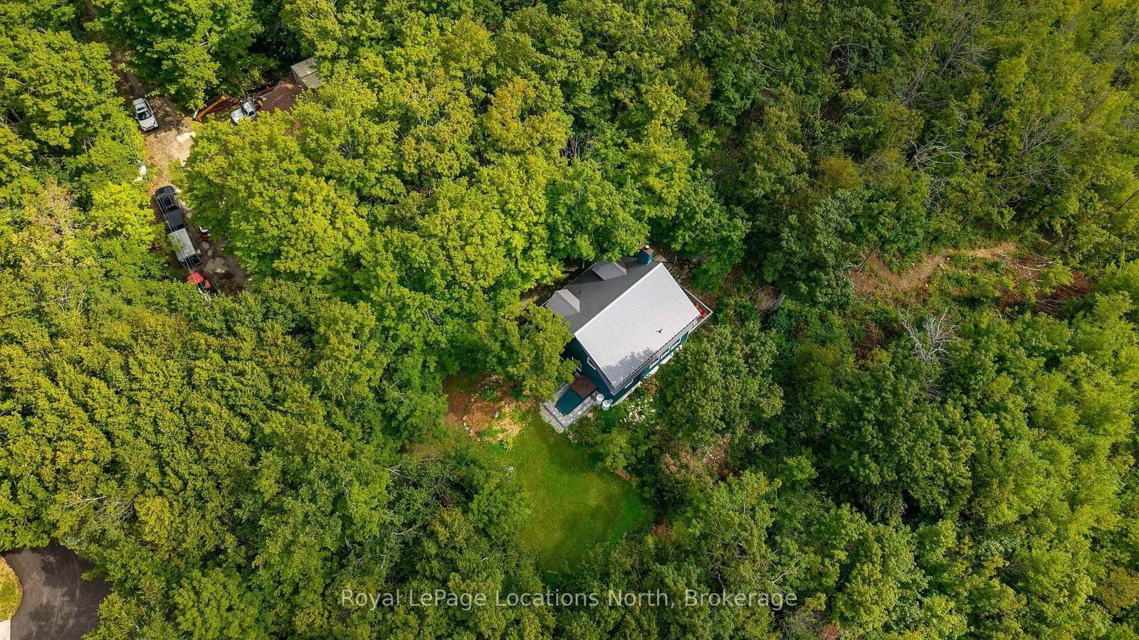 265482 25th Side Road • Meaford, ON photo 48