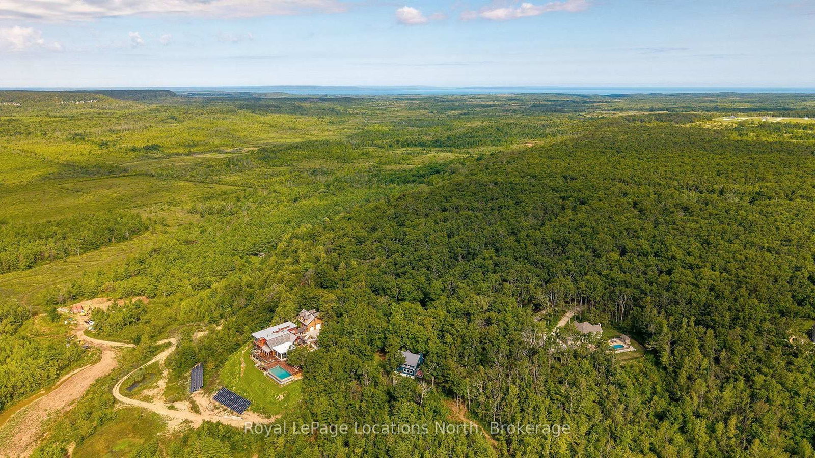 265482 25th Side Road • Meaford, ON photo 49