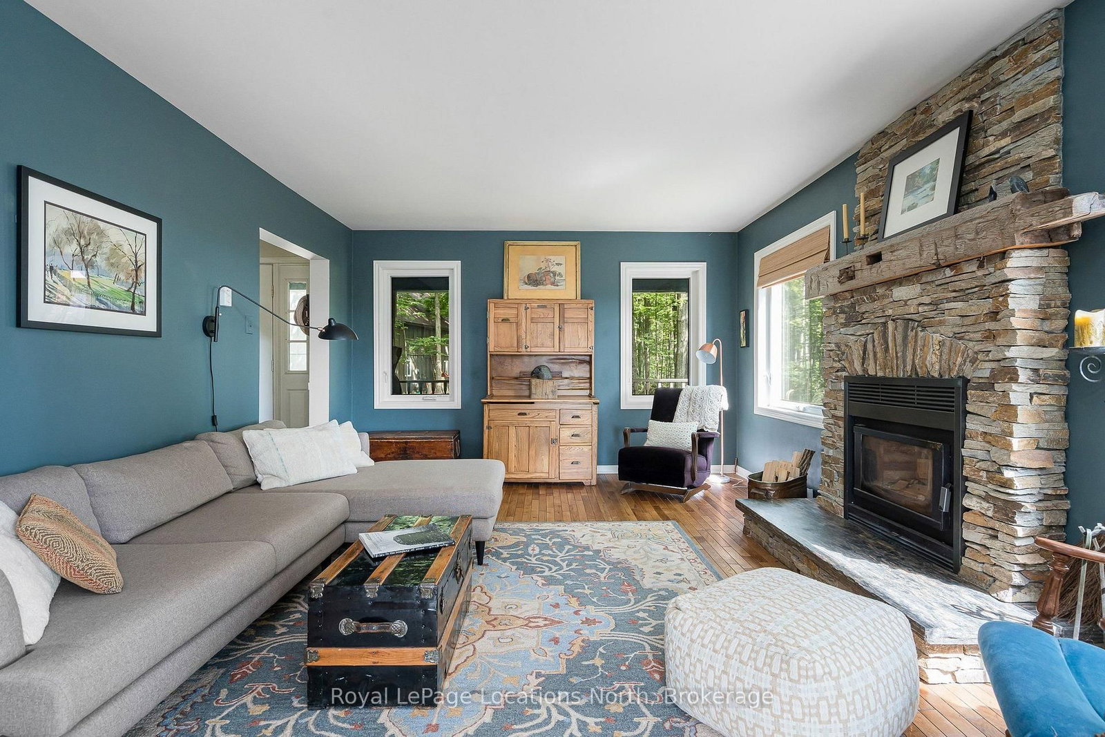 265482 25th Side Road • Meaford, ON photo 5