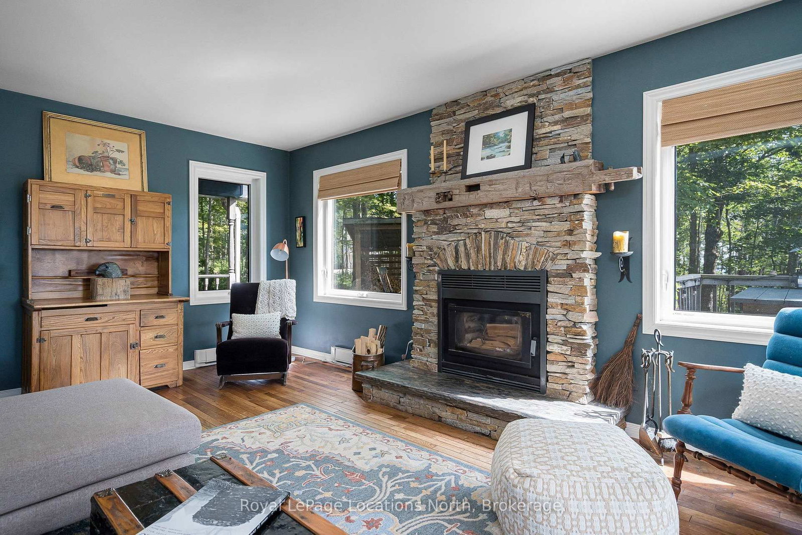 265482 25th Side Road • Meaford, ON photo 6