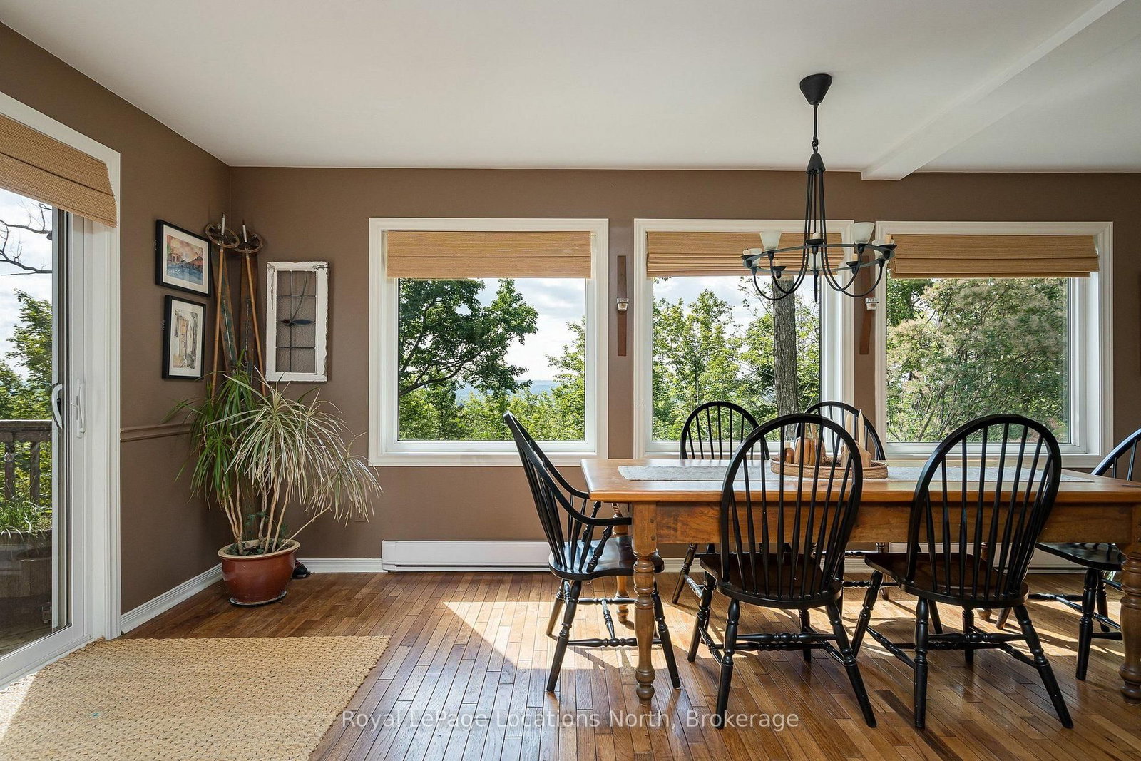 265482 25th Side Road • Meaford, ON photo 8
