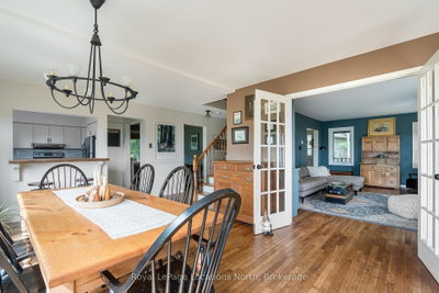 265482 25th Side Road • Meaford, ON photo 9