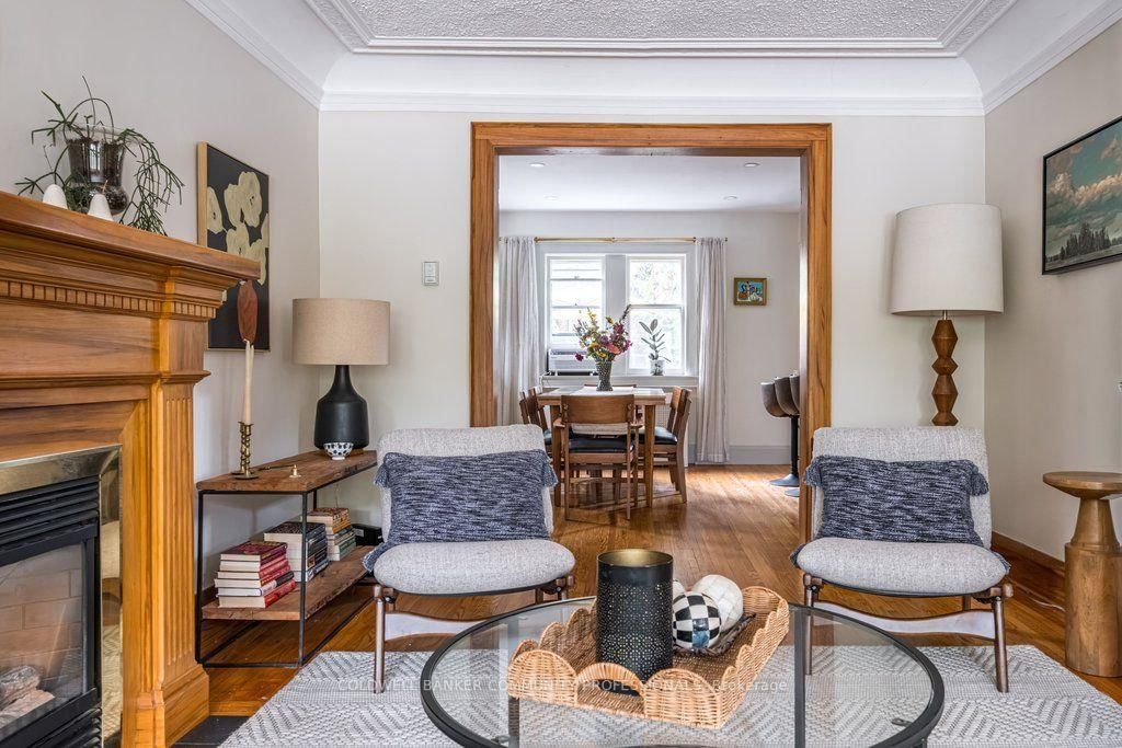 78 Paisley Avenue N • Hamilton, ON photo 10