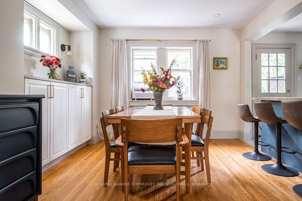 78 Paisley Avenue N • Hamilton, ON photo 12