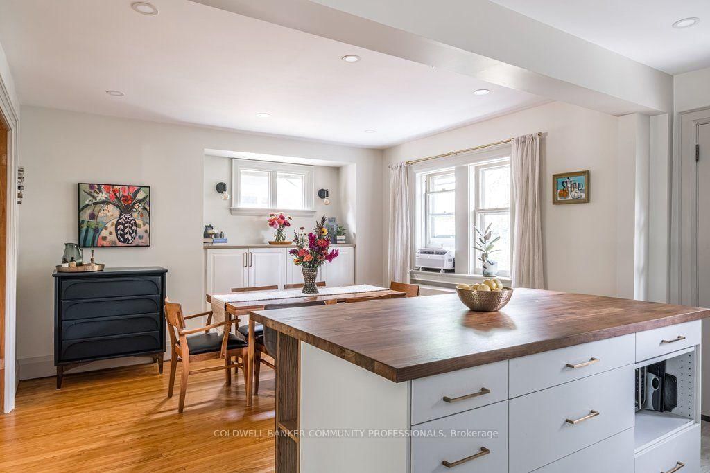 78 Paisley Avenue N • Hamilton, ON photo 14