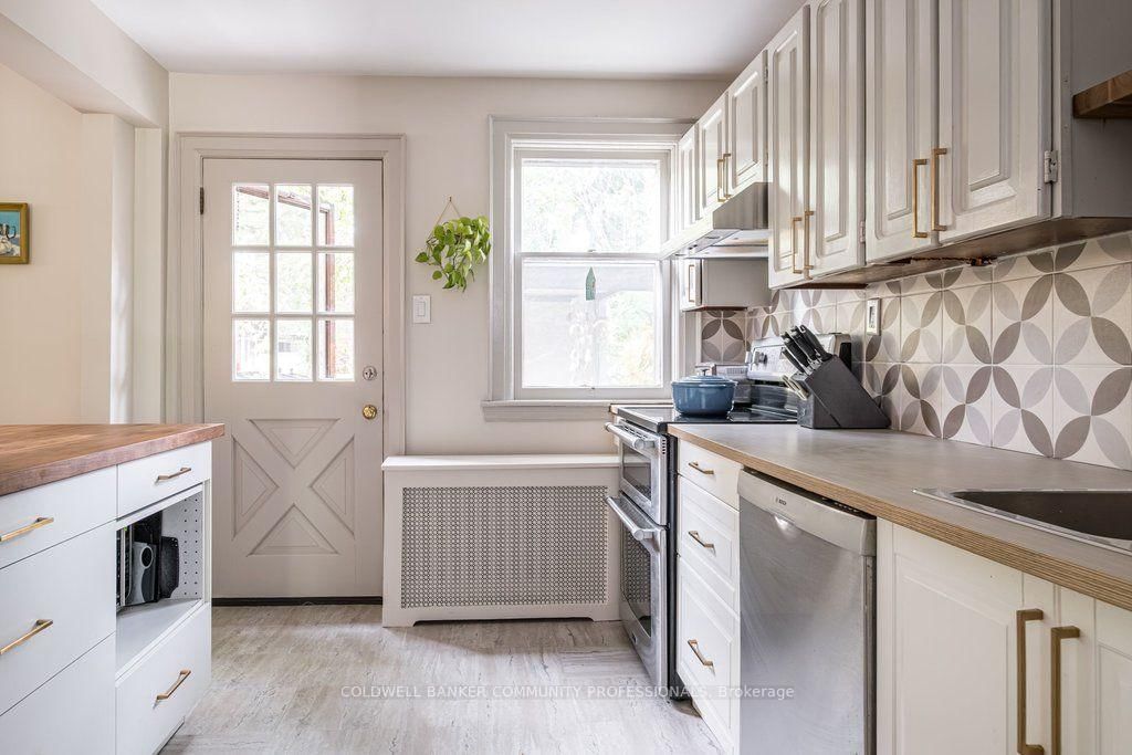 78 Paisley Avenue N • Hamilton, ON photo 19