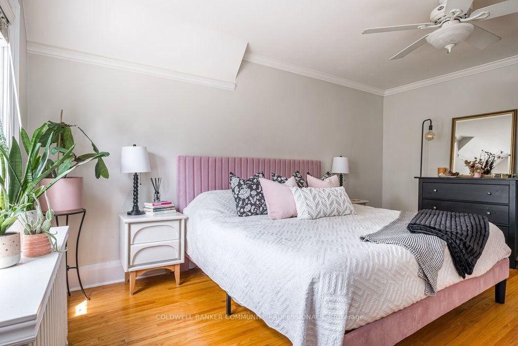 78 Paisley Avenue N • Hamilton, ON photo 21