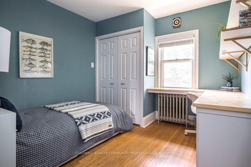 78 Paisley Avenue N • Hamilton, ON photo 24