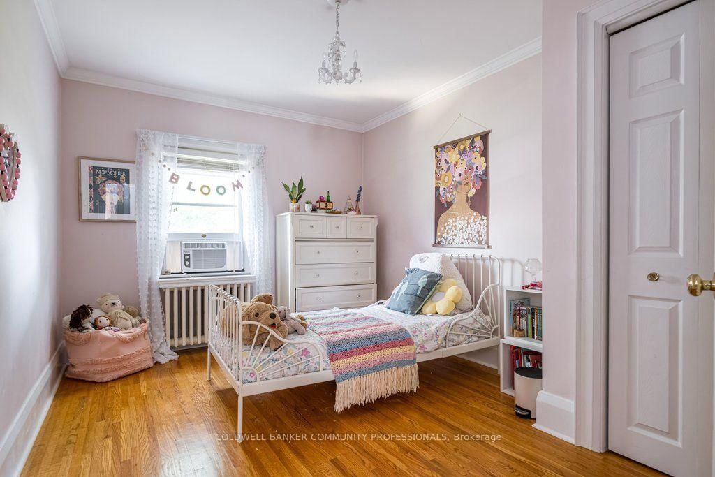 78 Paisley Avenue N • Hamilton, ON photo 26