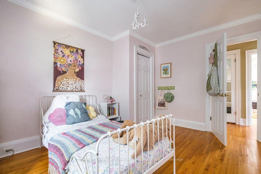 78 Paisley Avenue N • Hamilton, ON photo 27