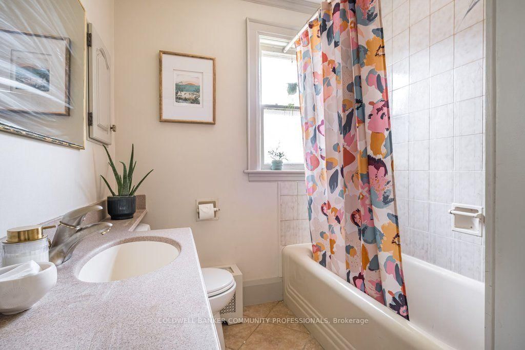 78 Paisley Avenue N • Hamilton, ON photo 28