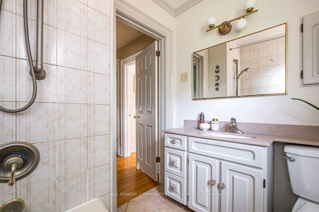 78 Paisley Avenue N • Hamilton, ON photo 29
