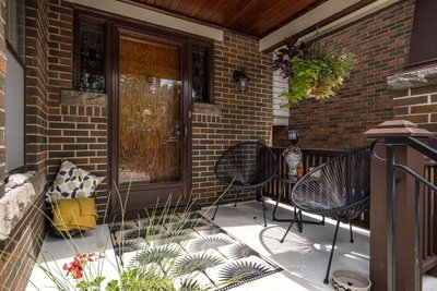 78 Paisley Avenue N • Hamilton, ON photo 3