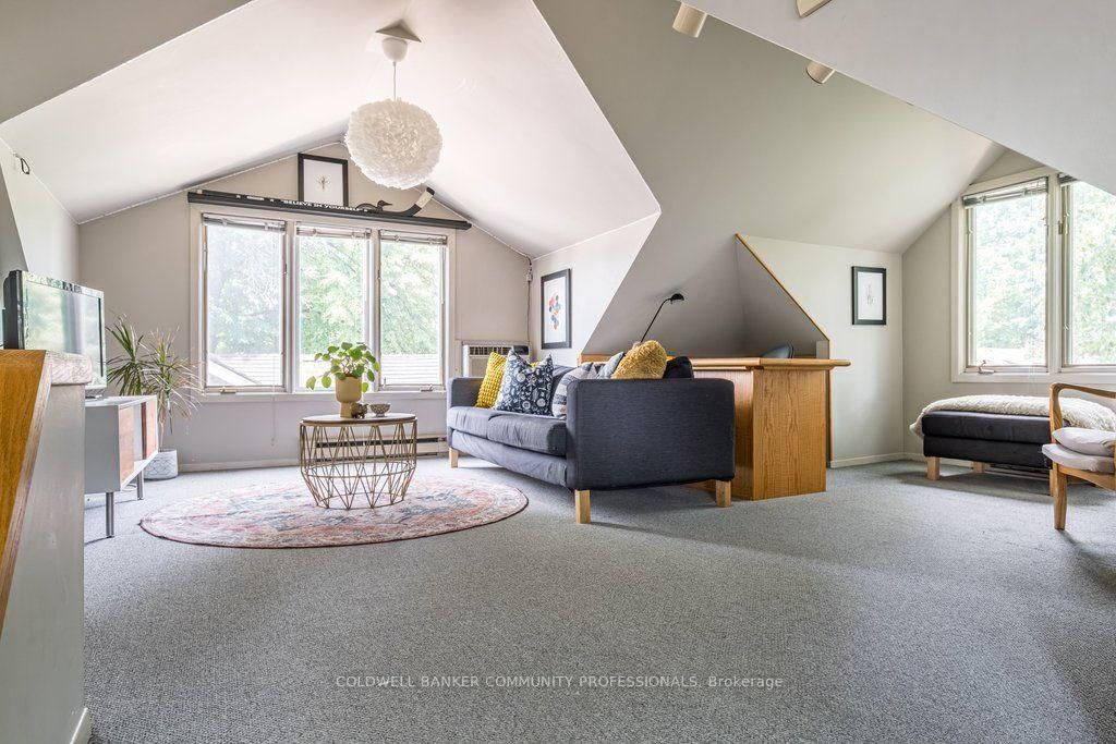 78 Paisley Avenue N • Hamilton, ON photo 30