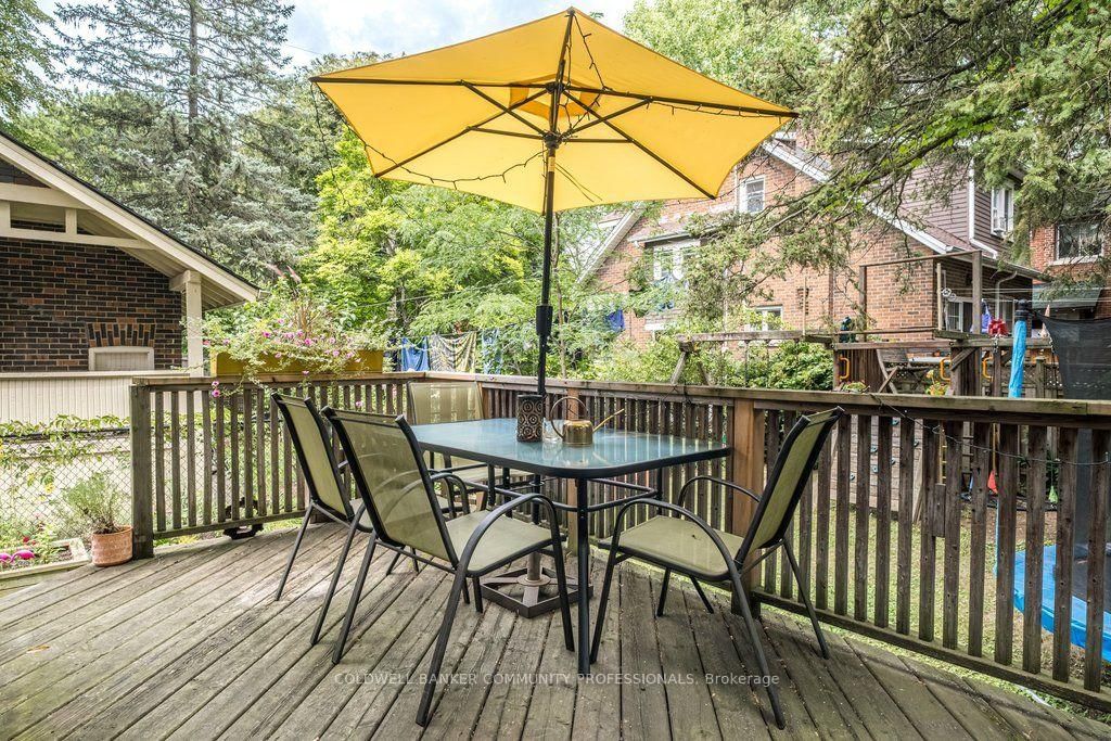 78 Paisley Avenue N • Hamilton, ON photo 42