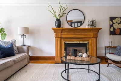 78 Paisley Avenue N • Hamilton, ON photo 6