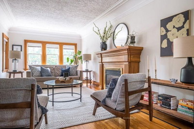 78 Paisley Avenue N • Hamilton, ON photo 8