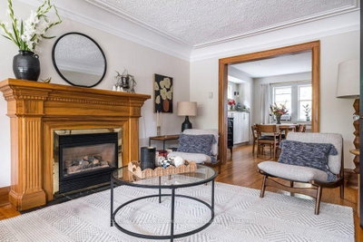 78 Paisley Avenue N • Hamilton, ON photo 9