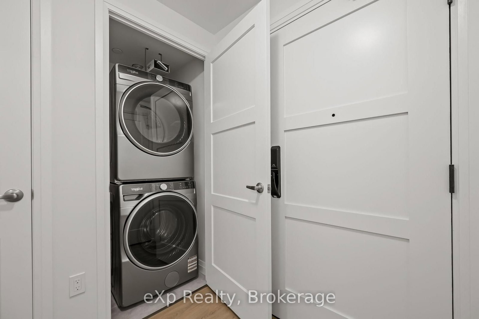 606-93 Arthur St, Guelph, view 11