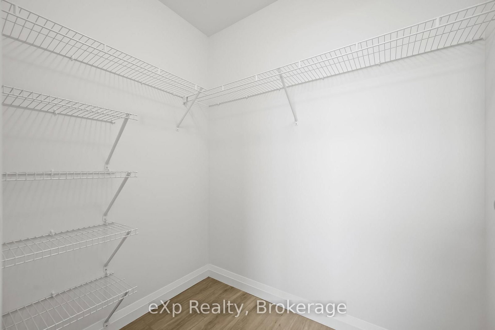 606-93 Arthur St, Guelph, view 5