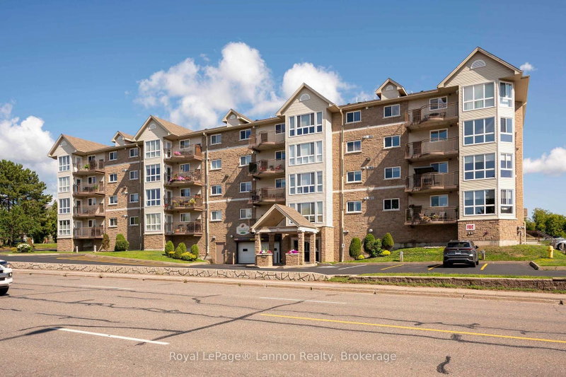 208-620 RED RIVER RD