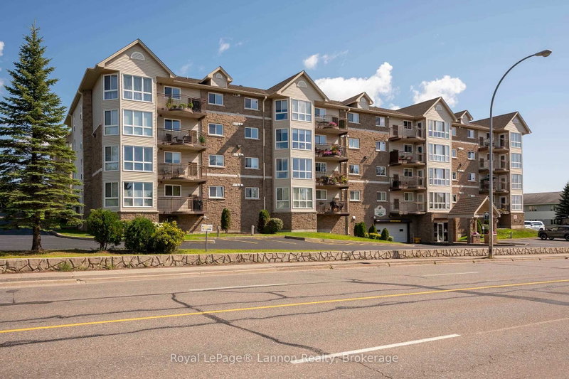 208-620 RED RIVER RD
