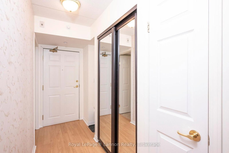 208-620 RED RIVER RD