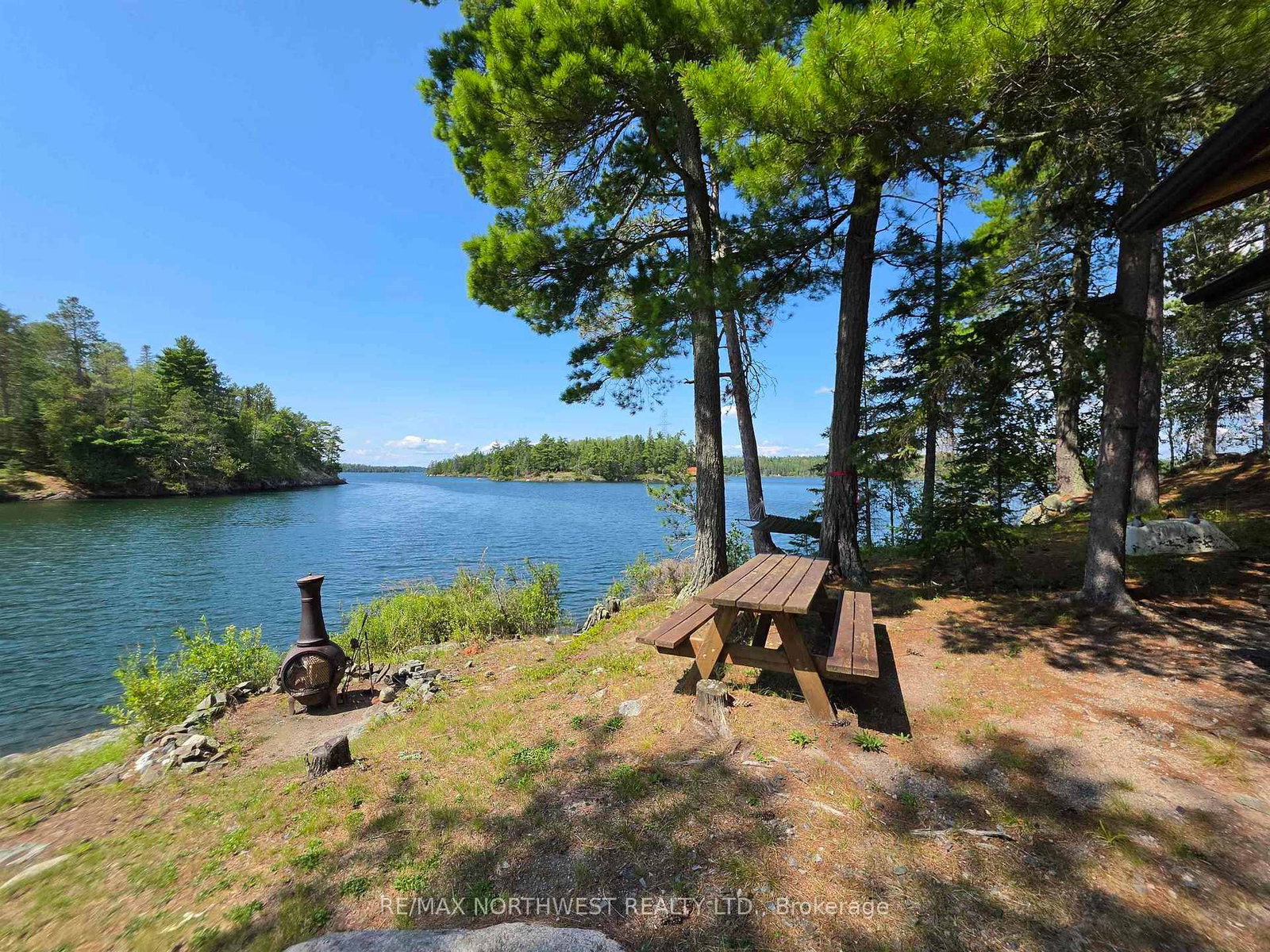 68 Whitefish Bay Island • Sioux Narrows-Nestor Falls, ON photo 11