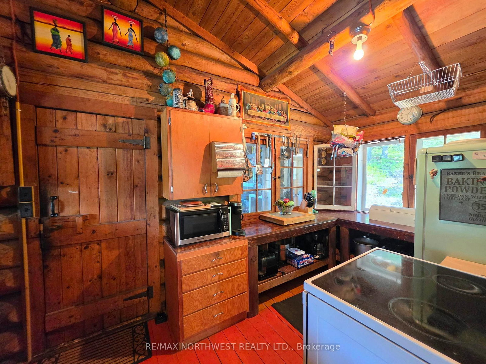 68 Whitefish Bay Island • Sioux Narrows-Nestor Falls, ON photo 19
