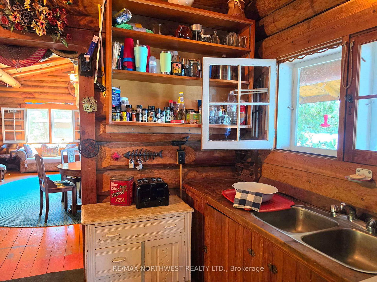 68 Whitefish Bay Island • Sioux Narrows-Nestor Falls, ON photo 20