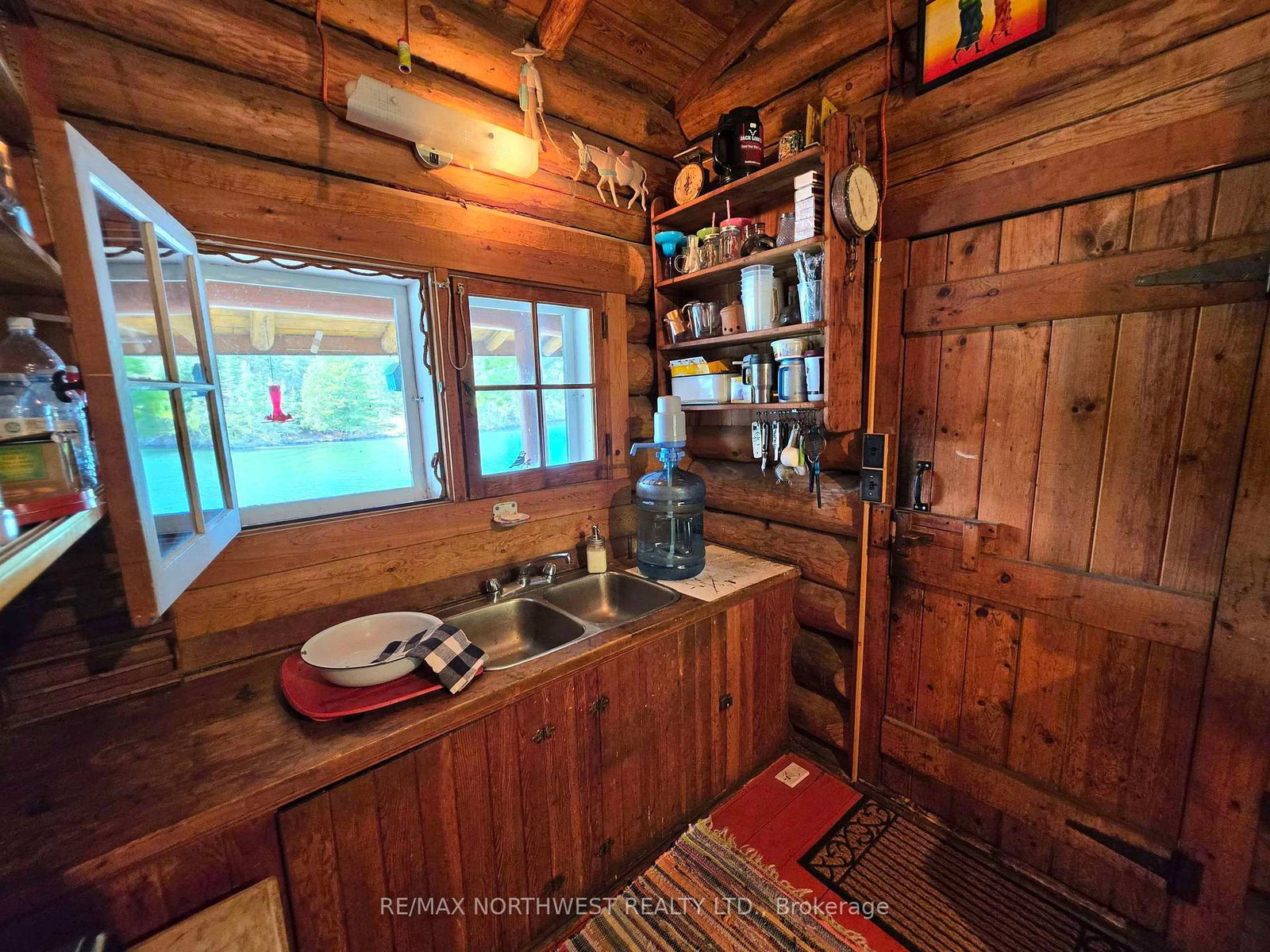 68 Whitefish Bay Island • Sioux Narrows-Nestor Falls, ON photo 22